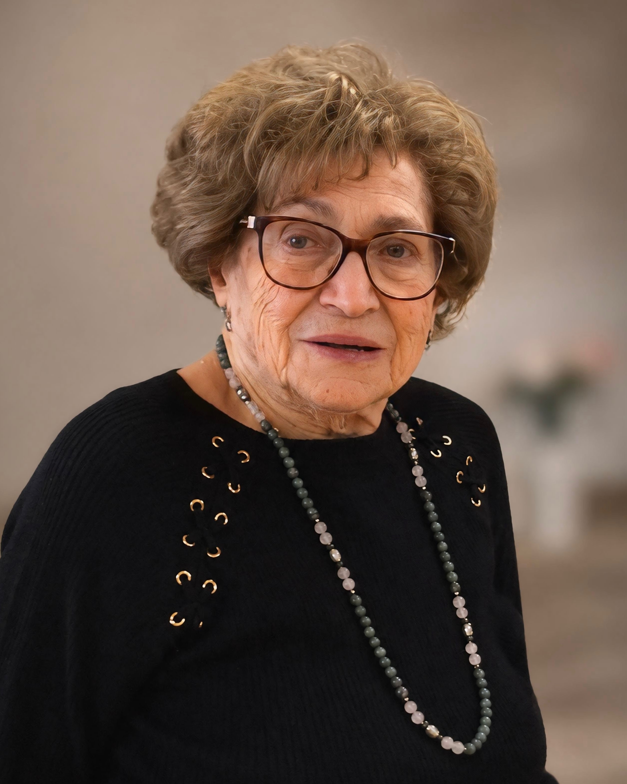 Image de l'avis Filomena Marchesani