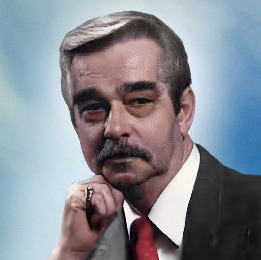 Image de l'avis Florian Berniquez