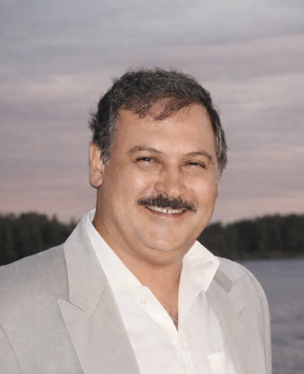 Image de l'avis Francesco Barile