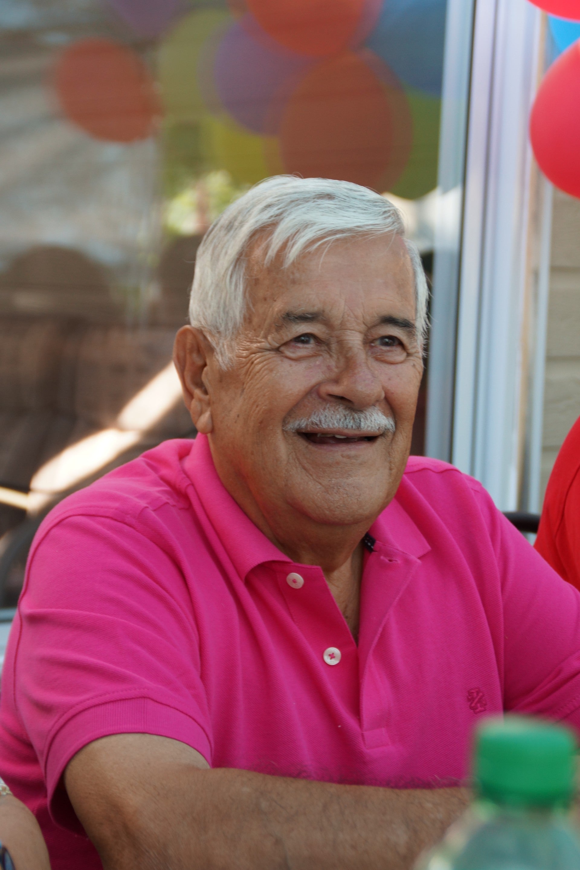 Image de l'avis Francesco Lanzo