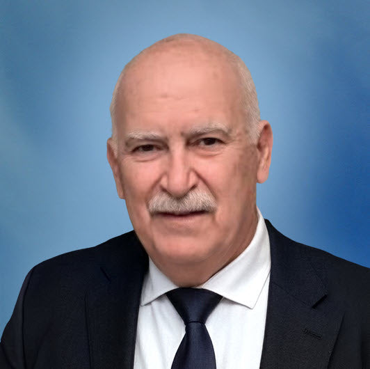 Image de l'avis Francesco Valentino
