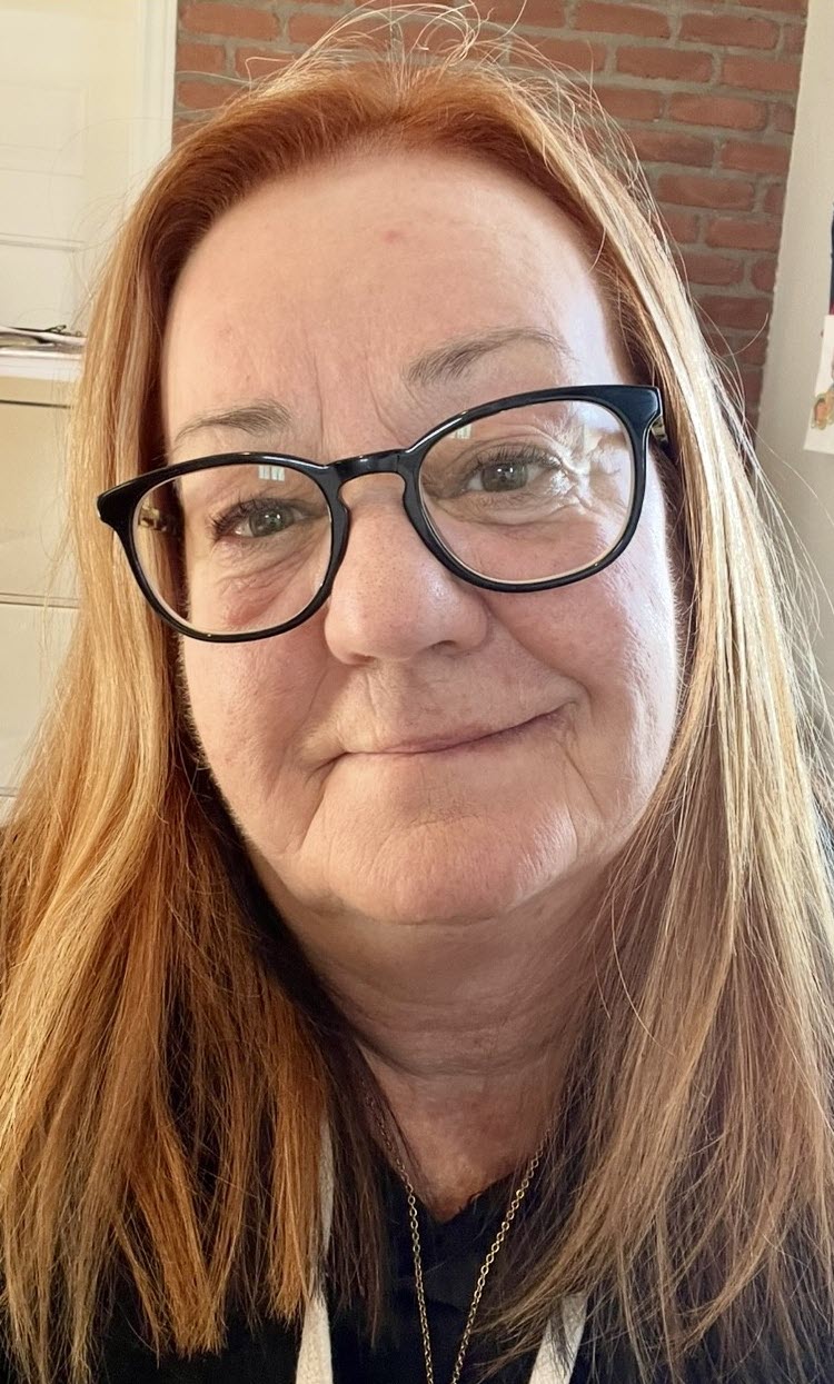 Image de l'avis Francine Lefrançois