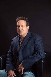 Image de l'avis François Boisvert