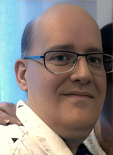 Image de l'avis François Desroches