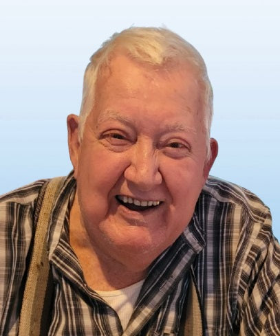 Image de l'avis François Fortin