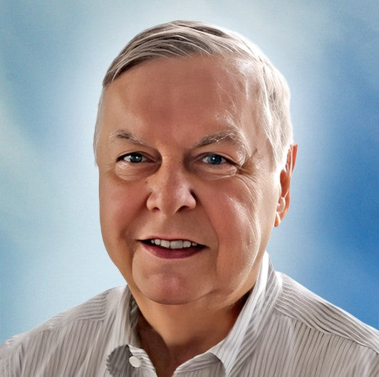 Image de l'avis François Sanderson