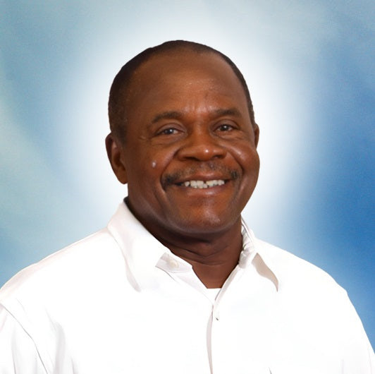 Image de l'avis Frantz Ginot Duchatelier