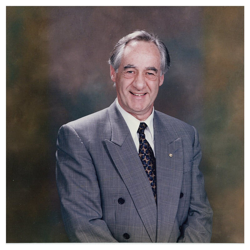 Image de l'avis Gabriel Ducharme