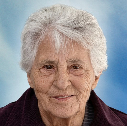 Image de l'avis Gabrielle Roy