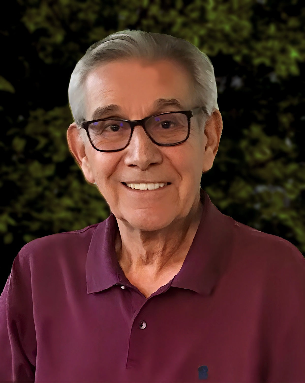 Image de l'avis Gaëtan Boivin