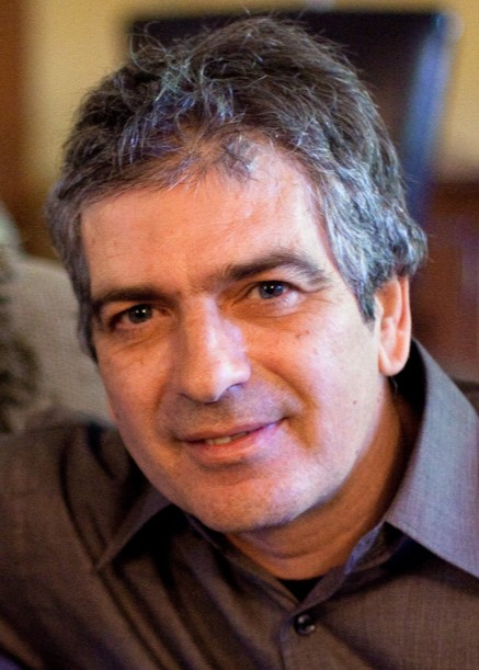 Image de l'avis Gaétan Landry