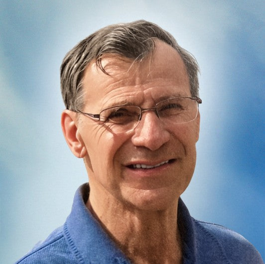 Image de l'avis Gaston Pesant