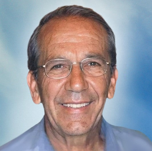 Image de l'avis Gennaro Ferrazza