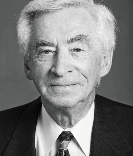 Image de l'avis Georges R. Villeneuve