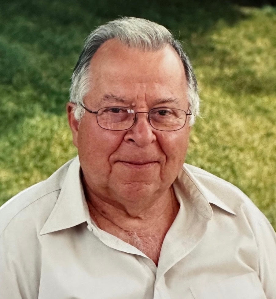 Image de l'avis Georgios Asimacopoulos