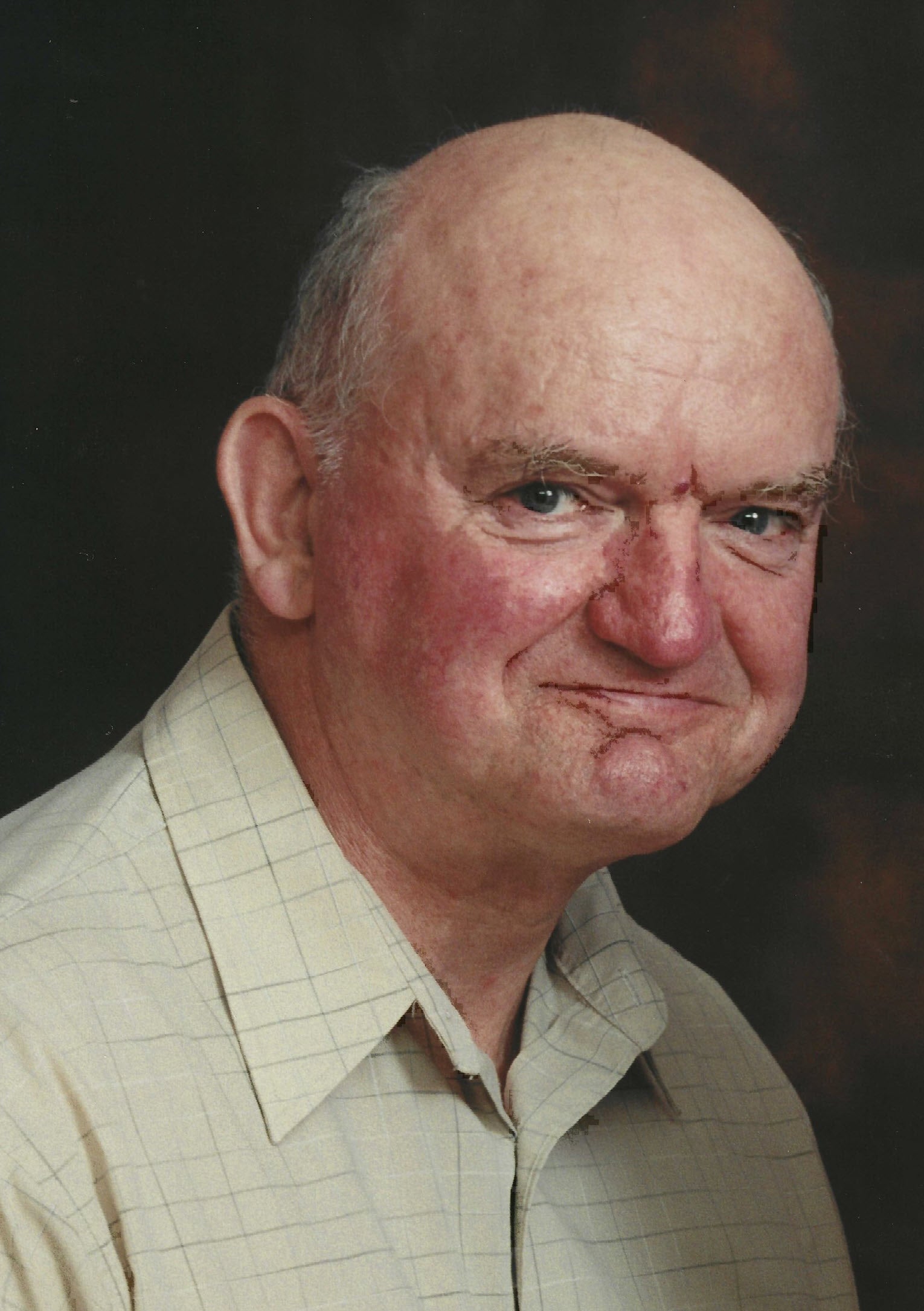 Image de l'avis Gérald Frenette