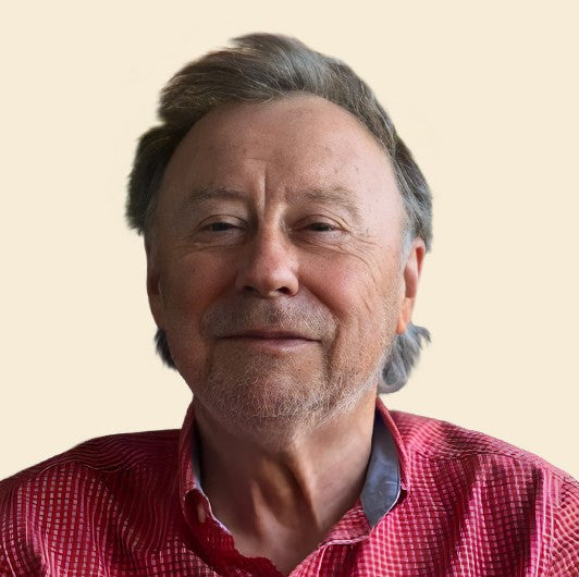 Image de l'avis Germain  Jean
