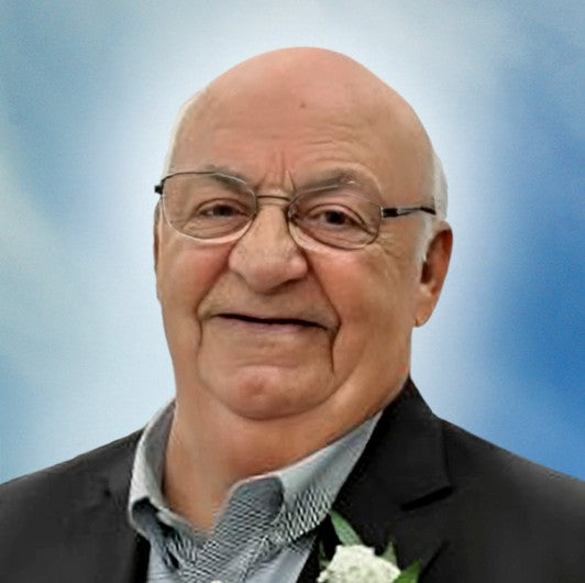 Image de l'avis Germain Bardier
