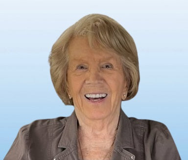 Image de l'avis Ghislaine Nantel