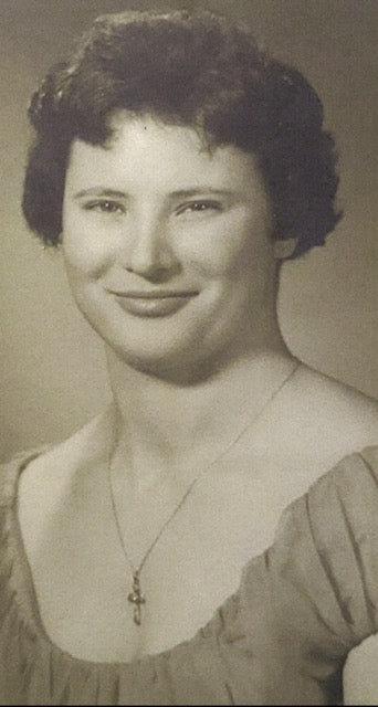 Image de l'avis Gianoula Kalaremas Roumeliotis