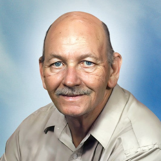 Image de l'avis Gilles  Chabot