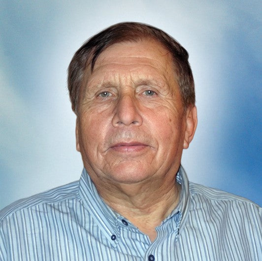 Image de l'avis Gilles Dutour