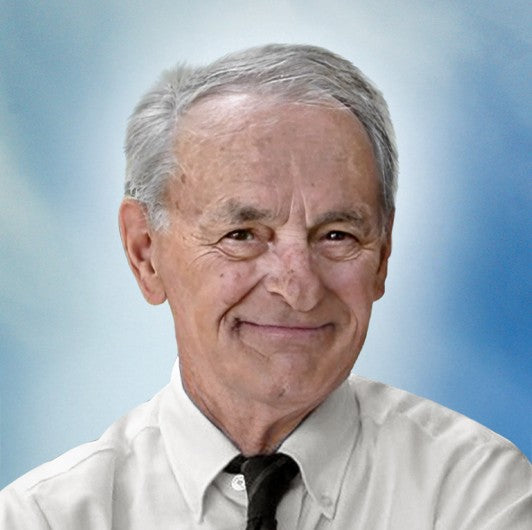 Image de l'avis Gilles Leboeuf
