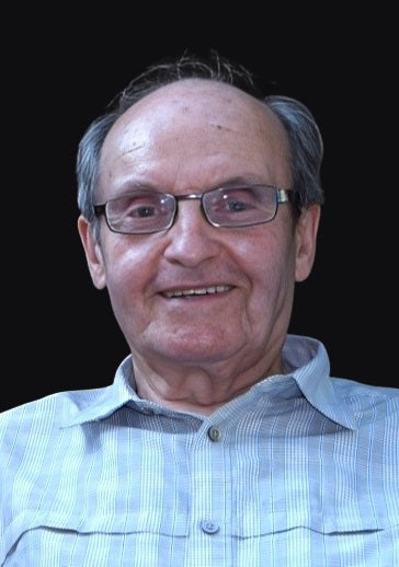 Image de l'avis Gilles Vaillancourt