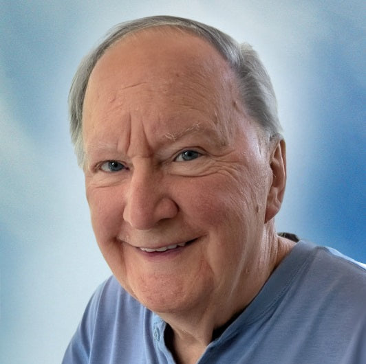 Image de l'avis Gilles Viau