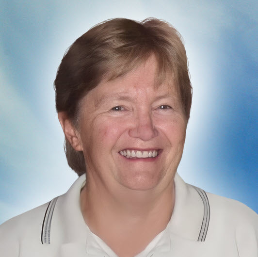 Image de l'avis Ginette  Lavallée