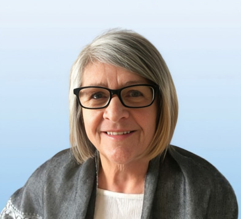 Image de l'avis Ginette  Pelletier