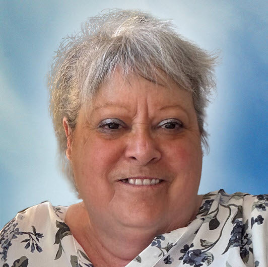 Image de l'avis Ginette Bouchard
