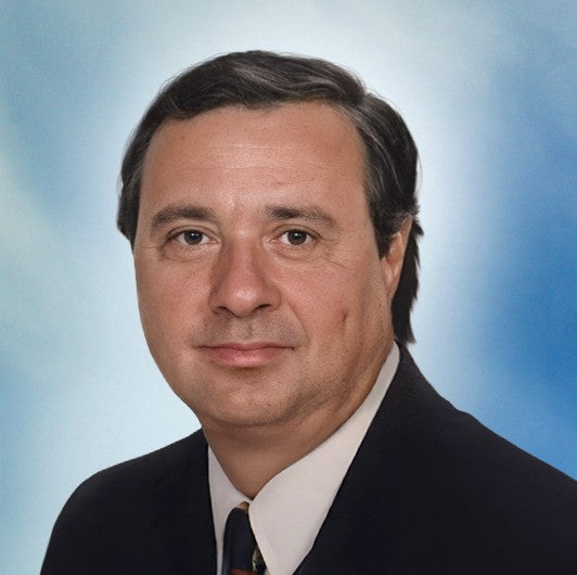 Image de l'avis Giovanni Battista Missori