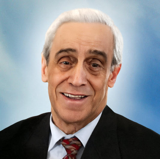 Image de l'avis Giovanni Racanelli