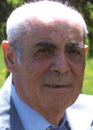 Image de l'avis Giuseppe Pellicciotti