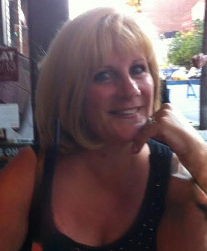 Image de l'avis Giuseppina Stinziani