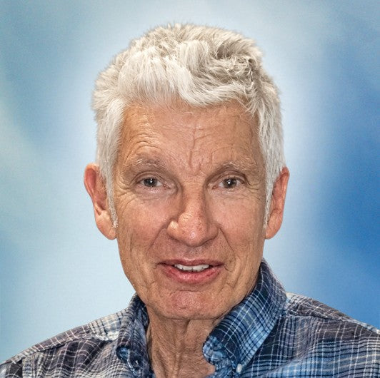 Image de l'avis Glen Munns 