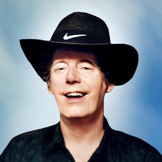 Image de l'avis Guy  Larochelle