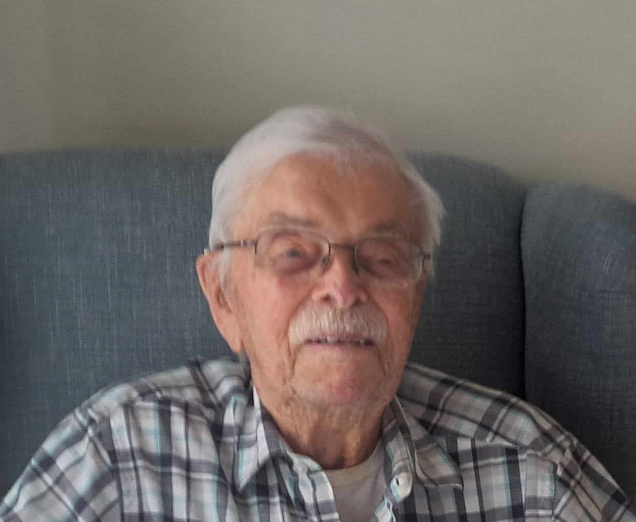 Image de l'avis Guy Chapdelaine