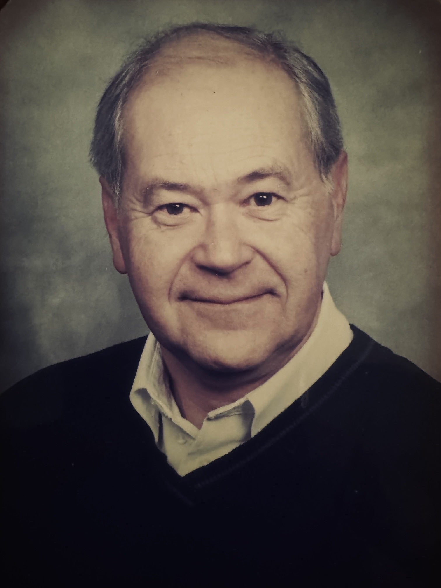 Image de l'avis Guy Langlois