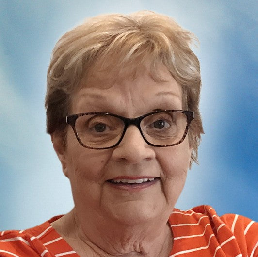 Image de l'avis Hélène Allard