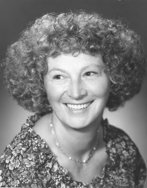 Image de l'avis Hélène Duquette Chénier