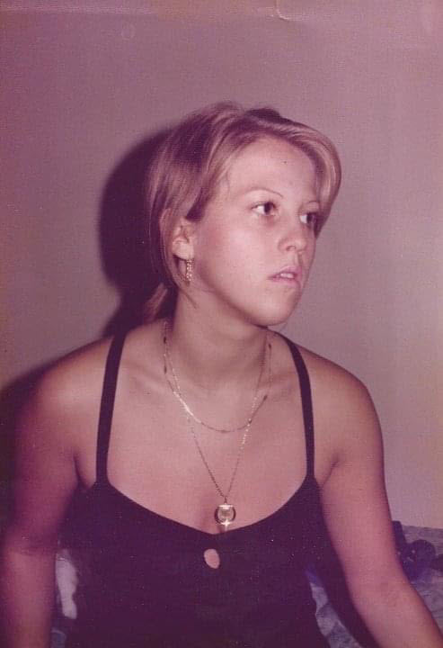 Image de l'avis Hélène Laflamme