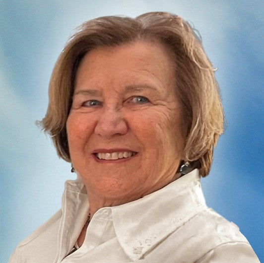 Image de l'avis Hélène Lépine