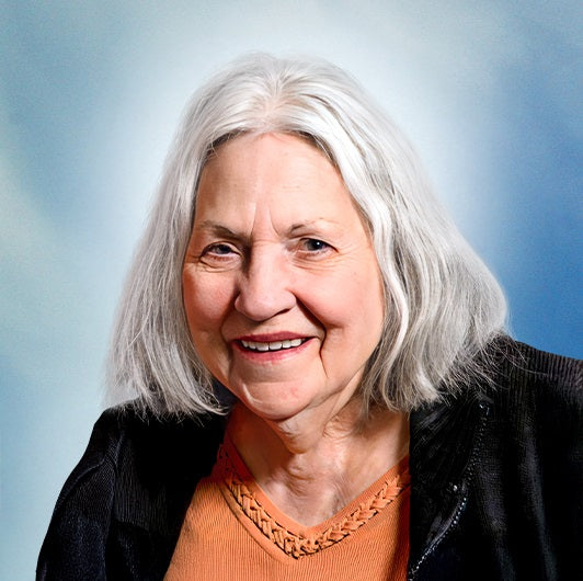 Image de l'avis Hélène Séguin