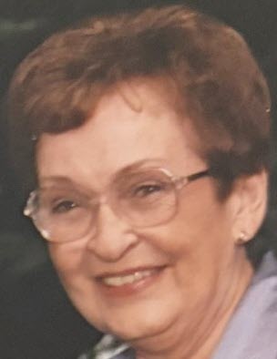 Image de l'avis Hermina Ingrouville (née Lemieux)
