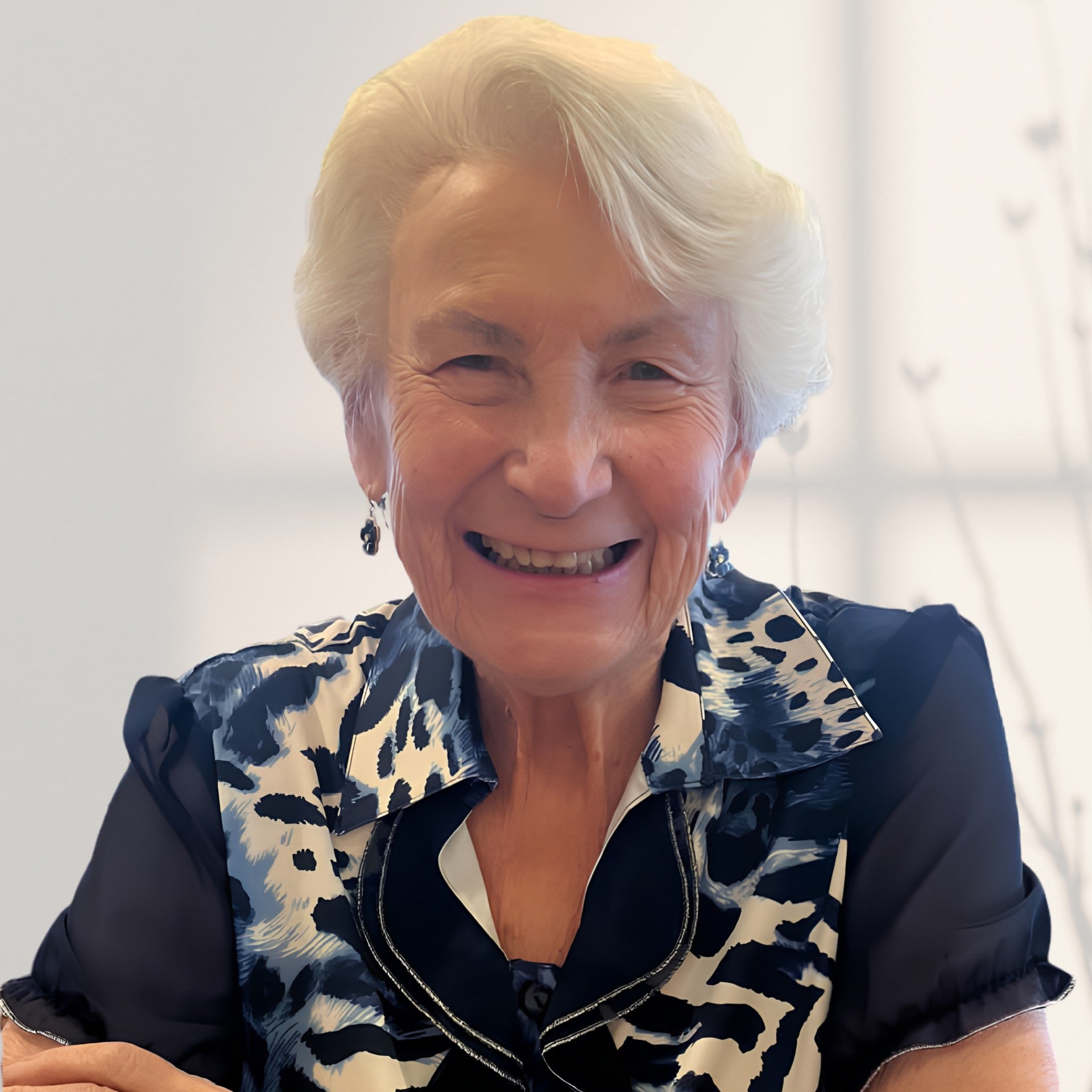 Image de l'avis Huguette Théorêt (Leblanc)