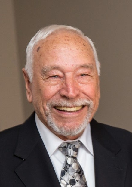Image de l'avis Ioannis Psarras