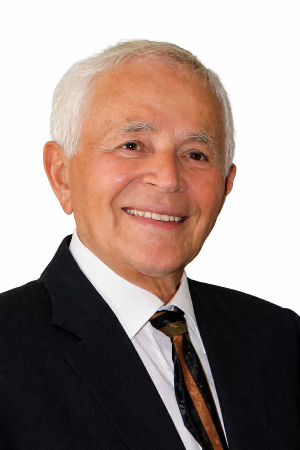 Image de l'avis Iraklis Gitas