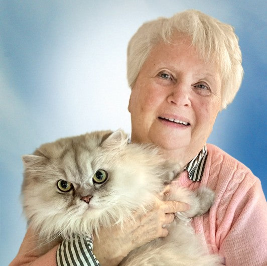 Image de l'avis Irène Payeur 